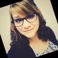 Rebecca Snyder