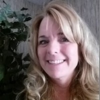 Dana Gunn