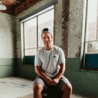 Matthew Abbott
