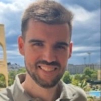 Francisco José Gil López