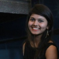 Anjali Patidar