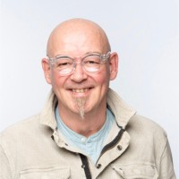 A.G. Hekkens