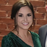 Ashley Woods