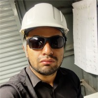 Ramon Mascarenhas Coelho