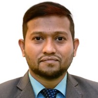 Muhammad Azharul Islam