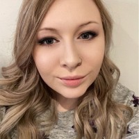 Steffani Hope