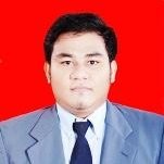 Dicky Permana