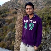 Pankaj Rashtrapal