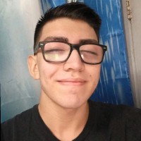 Carlos Valenzuela