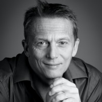 Nicolas Fontanel