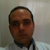 Karim YOUSSEF