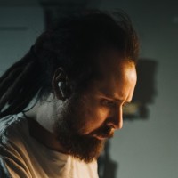 Alexander Kirov
