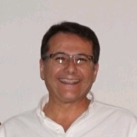 José Antonio Pulido Magdaleno