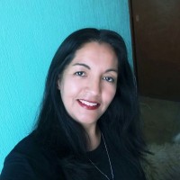 Matilde Labra Torres