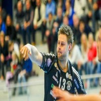Eirik Rolid