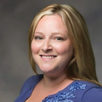 Catherine Griffin, Ains