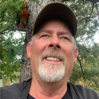 Greg Masserang