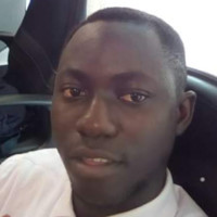 daniel torgbor