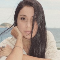 Sabrina Malheiros