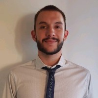 Juan Ignacio Coisson