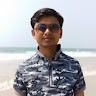 Vinod Pansare
