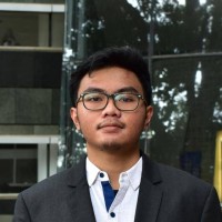 Rizky Ghofari Hadi