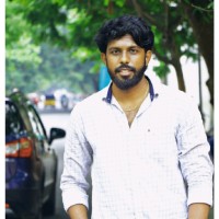 Vishnu Vardhan