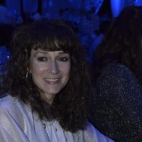 Mercedes Livier Olivares