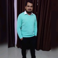 Ravinder Singh
