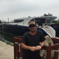 Dave Flood