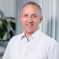 Michael Morgenstern