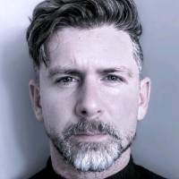 Ian T. Lyckland