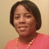 Nikeshea Hughes