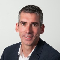 Koen van de Laar