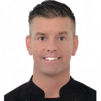 Jay Bitler