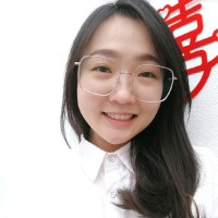 Ts. Xinling Lim