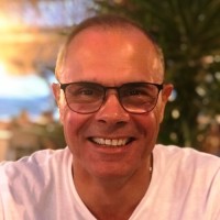 Alain BOUTET