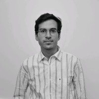 Saurav Shekhar Singh
