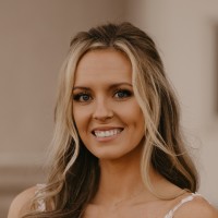Leah Mcclure