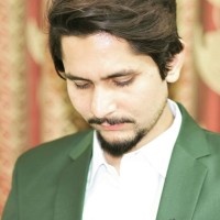 Arslan Arshad
