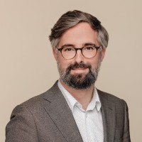 Rémi CORNEUX