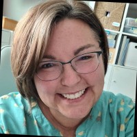 Dawn Shannon