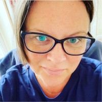Kate Nore