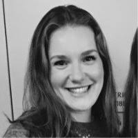 Amanda W. Shea