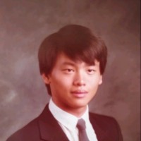 George Tsai