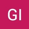 GI RI