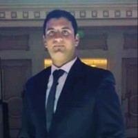 Eslam Adel