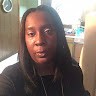 Keisha Townsend