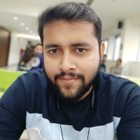 Mohit Saraf