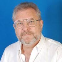 David Magson